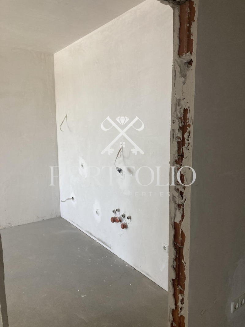 In vendita  1 camera da letto Sofia , Serdika , 65 mq | 49965733 - Immagine [6]