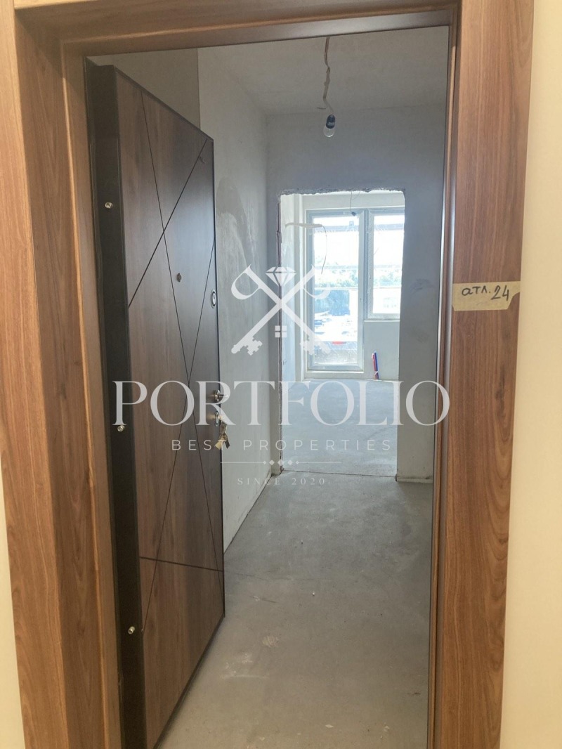 À venda  1 quarto Sofia , Serdika , 65 m² | 49965733 - imagem [7]