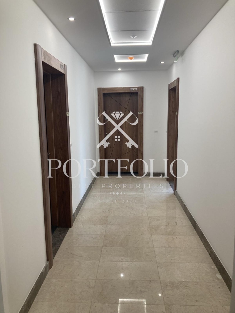 De vânzare  1 dormitor Sofia , Serdica , 65 mp | 49965733 - imagine [8]