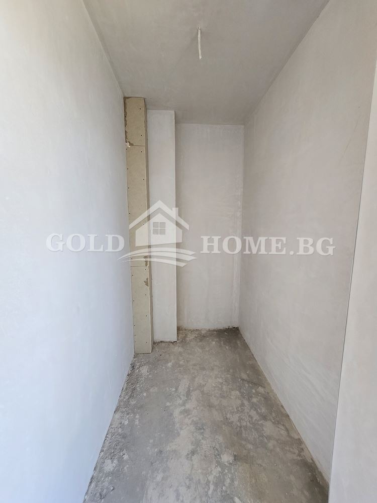 Na prodej  1 ložnice Plovdiv , Ostromila , 174 m2 | 34514770 - obraz [5]