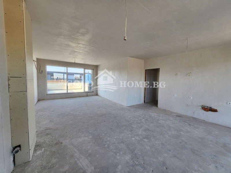 Na prodej  1 ložnice Plovdiv , Ostromila , 174 m2 | 34514770 - obraz [2]