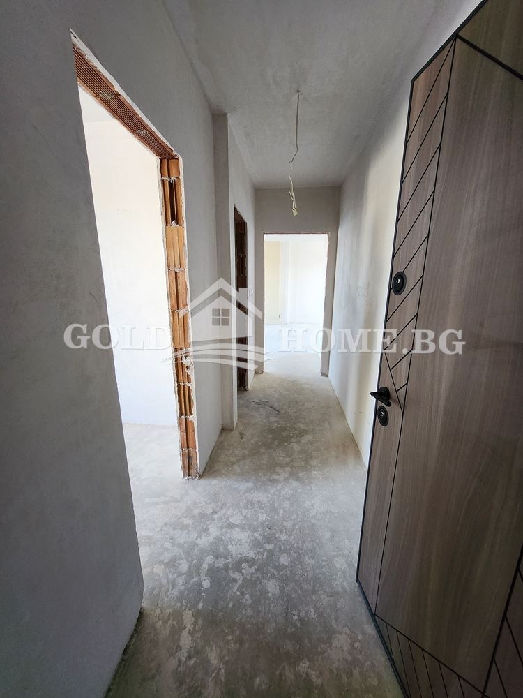 Na prodej  1 ložnice Plovdiv , Ostromila , 174 m2 | 34514770 - obraz [6]