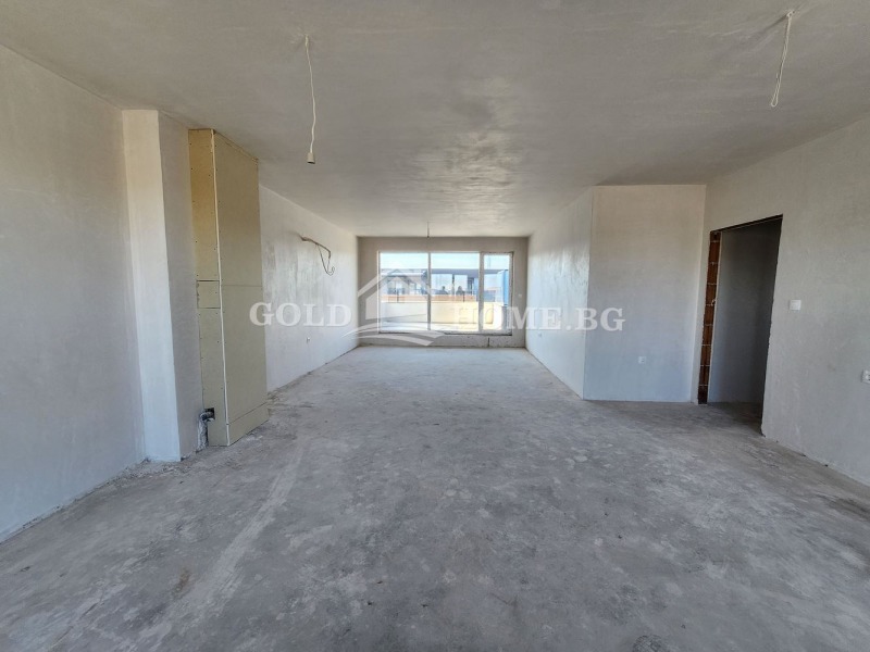 Na prodej  1 ložnice Plovdiv , Ostromila , 174 m2 | 34514770