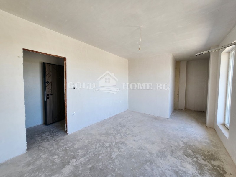 Na prodej  1 ložnice Plovdiv , Ostromila , 174 m2 | 34514770 - obraz [4]