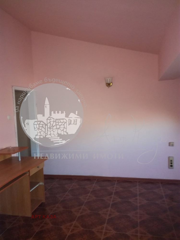 Till salu  1 sovrum Plovdiv , Kjutjuk Parij , 45 kvm | 76955752 - bild [2]