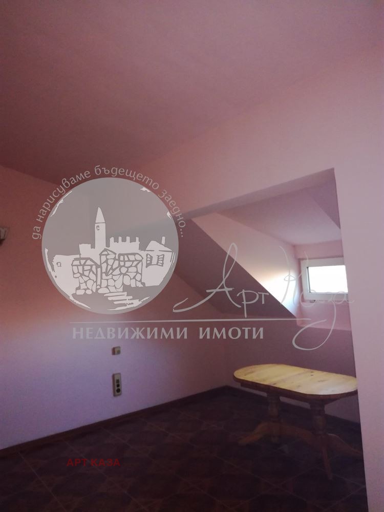 Продава  2-стаен, град Пловдив, Кючук Париж • 54 000 EUR • ID 93018008 — holmes.bg - [1] 