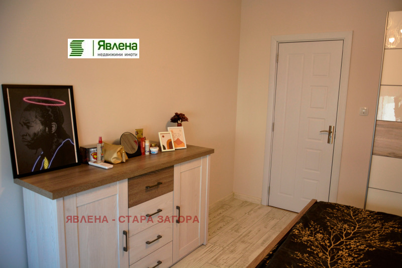 Продава  2-стаен град Стара Загора , Железник - изток , 77 кв.м | 89847064 - изображение [4]