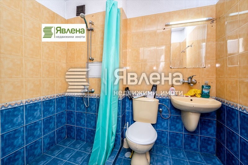 Продава 2-СТАЕН, гр. София, Хаджи Димитър, снимка 6 - Aпартаменти - 49340427