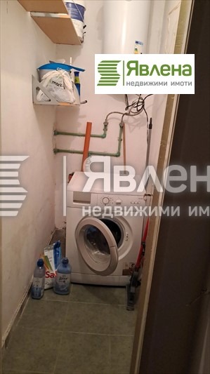 Продава 2-СТАЕН, гр. София, Хаджи Димитър, снимка 7 - Aпартаменти - 49340427