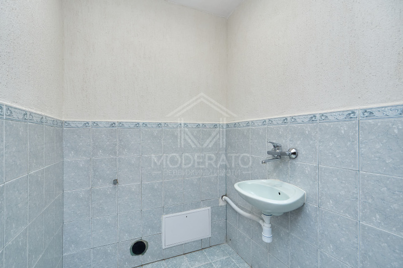 Te koop  1 slaapkamer Burgas , Lazur , 67 m² | 30556509 - afbeelding [9]