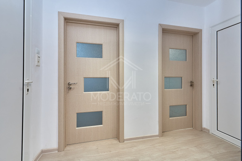 Te koop  1 slaapkamer Burgas , Lazur , 67 m² | 30556509 - afbeelding [2]
