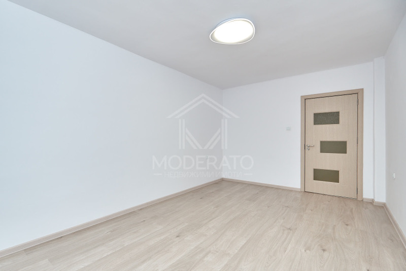 Te koop  1 slaapkamer Burgas , Lazur , 67 m² | 30556509 - afbeelding [12]