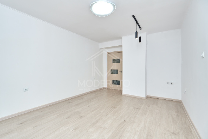 Te koop  1 slaapkamer Burgas , Lazur , 67 m² | 30556509 - afbeelding [6]