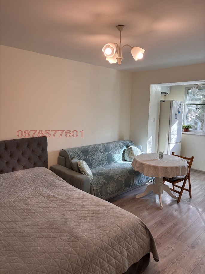 Продава 2-СТАЕН, град София, Дружба 1 • 142000 € • 51669503 — Holmes.bg