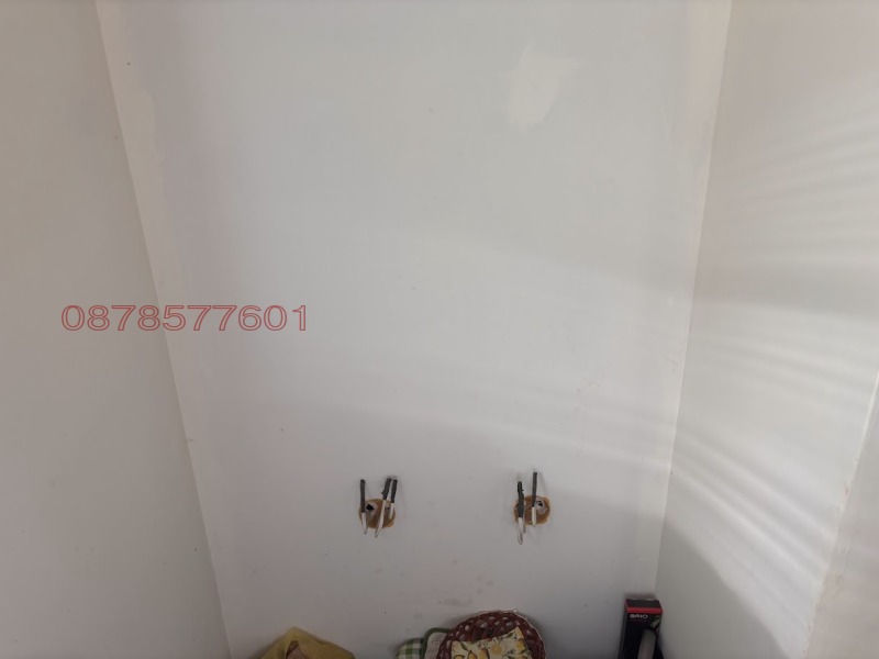 Satılık  1 yatak odası Sofia , Drujba 1 , 46 metrekare | 72046756 - görüntü [5]
