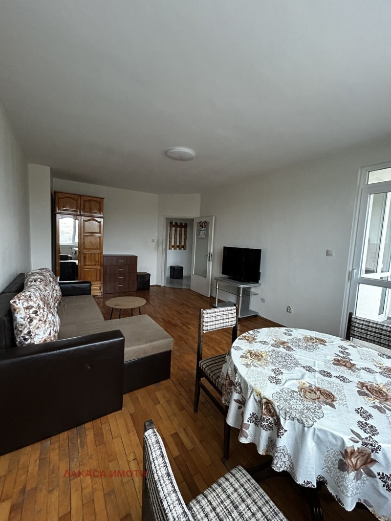 Продава 2-СТАЕН, град София, Разсадника • 178999 € / 350091.61 лв. • 33953460 1