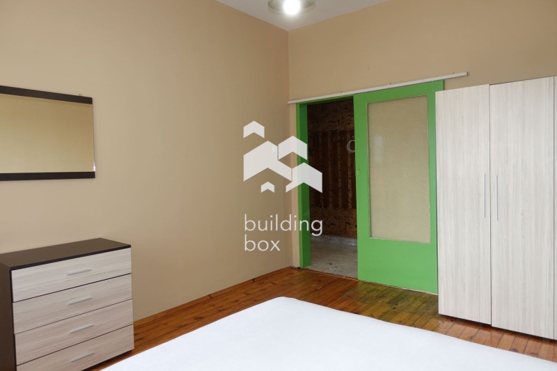 Продава 2-СТАЕН, гр. София, Център, снимка 6 - Апартаменти - 52615984