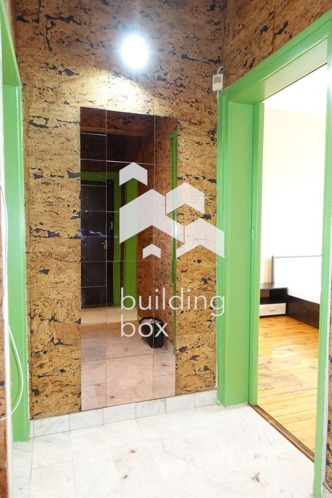 Продава 2-СТАЕН, гр. София, Център, снимка 12 - Апартаменти - 52615984