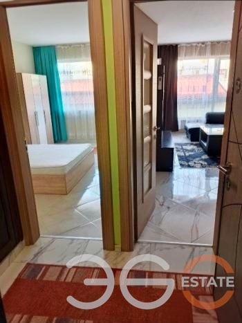 Продава 2-СТАЕН, гр. Варна, Аспарухово, снимка 5 - Апартаменти - 54368340