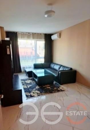 Продава 2-СТАЕН, гр. Варна, Аспарухово, снимка 4 - Апартаменти - 54368340