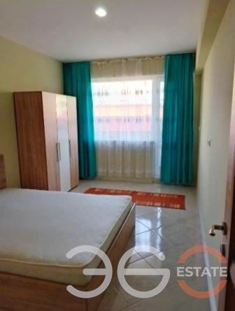 Продава 2-СТАЕН, гр. Варна, Аспарухово, снимка 6 - Апартаменти - 54368340