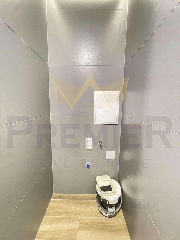 Продава 2-СТАЕН, гр. Варна, Трошево, снимка 4 - Апартаменти - 54626820