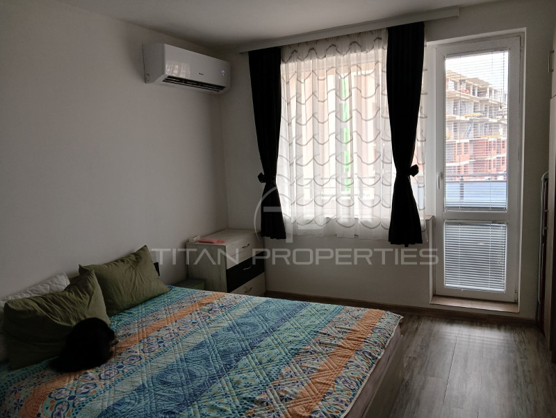 For Sale  2 bedroom Plovdiv , Ostromila , 96 sq.m | 25809258 - image [4]