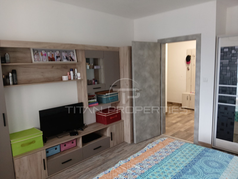 For Sale  2 bedroom Plovdiv , Ostromila , 96 sq.m | 25809258 - image [3]