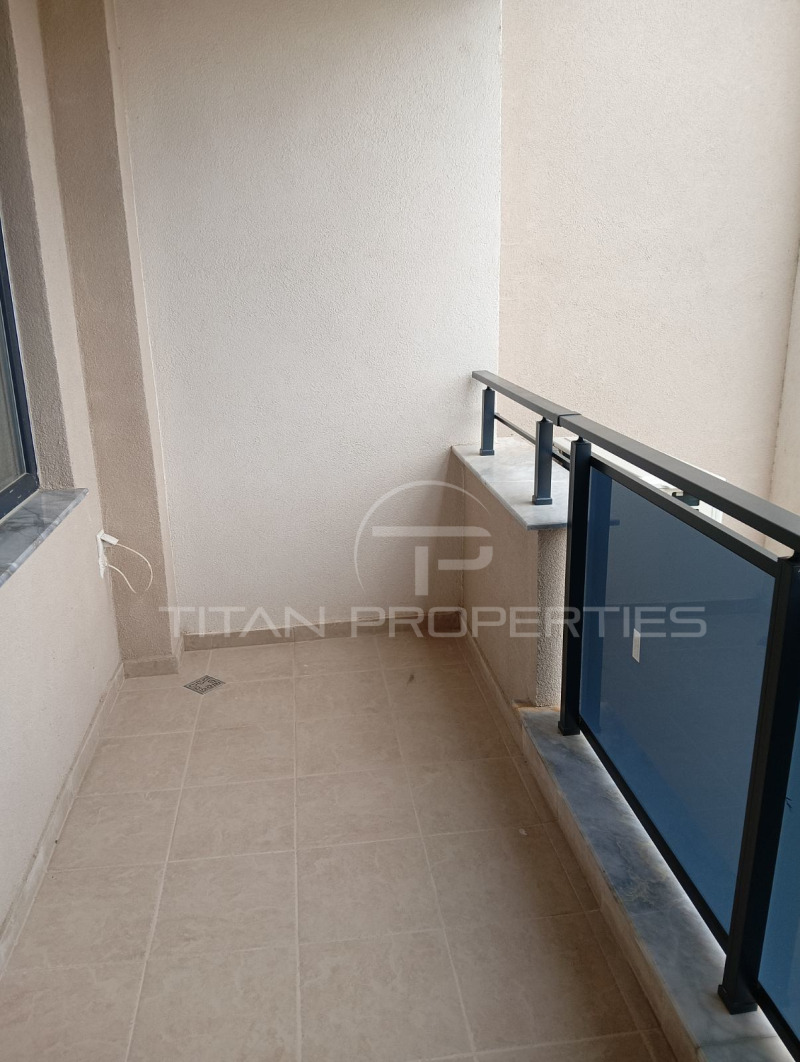 De vânzare  2 dormitoare Plovdiv , Ostromila , 96 mp | 25809258 - imagine [11]