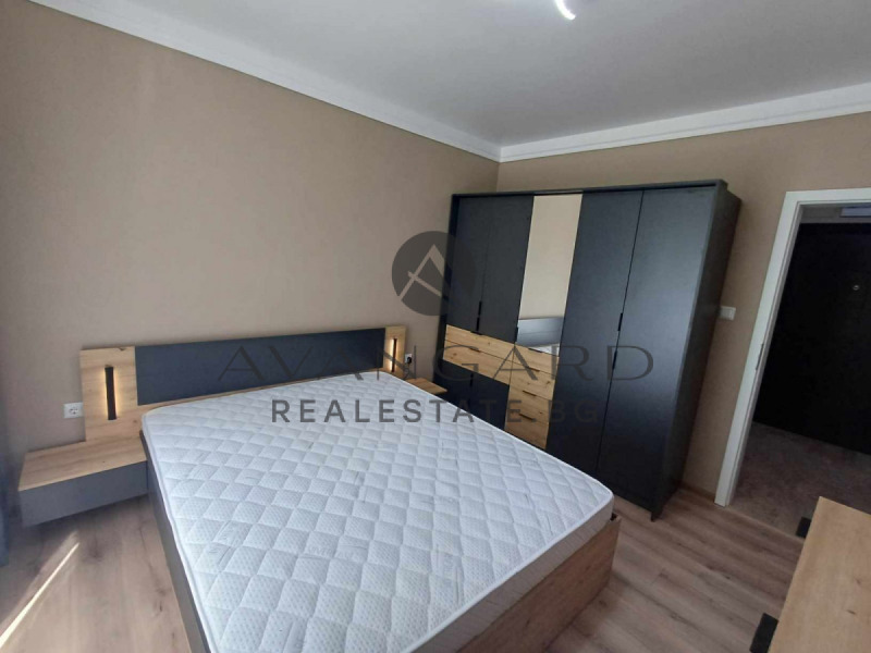 Te koop  2 slaapkamers Plovdiv , Kjutsjuk Parizj , 115 m² | 79151118 - afbeelding [10]