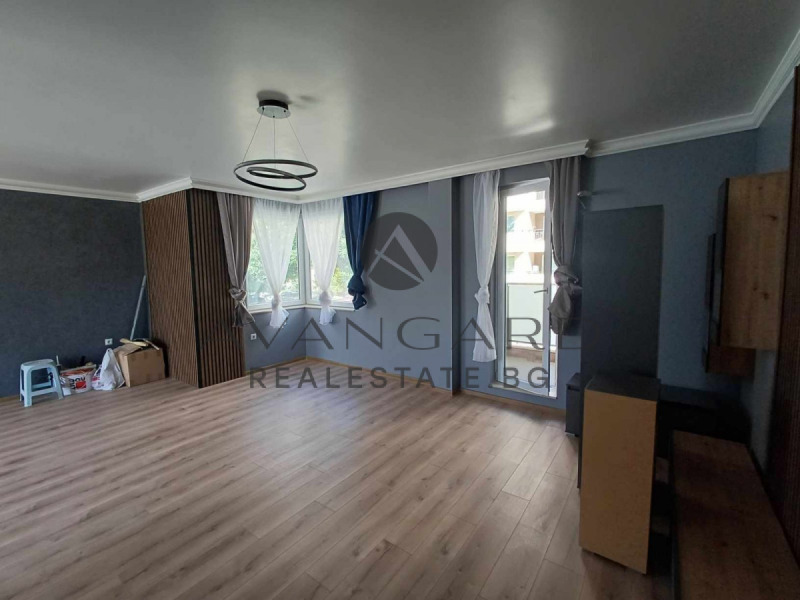 Te koop  2 slaapkamers Plovdiv , Kjutsjuk Parizj , 115 m² | 79151118 - afbeelding [6]