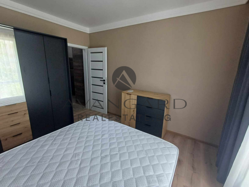 Te koop  2 slaapkamers Plovdiv , Kjutsjuk Parizj , 115 m² | 79151118 - afbeelding [11]