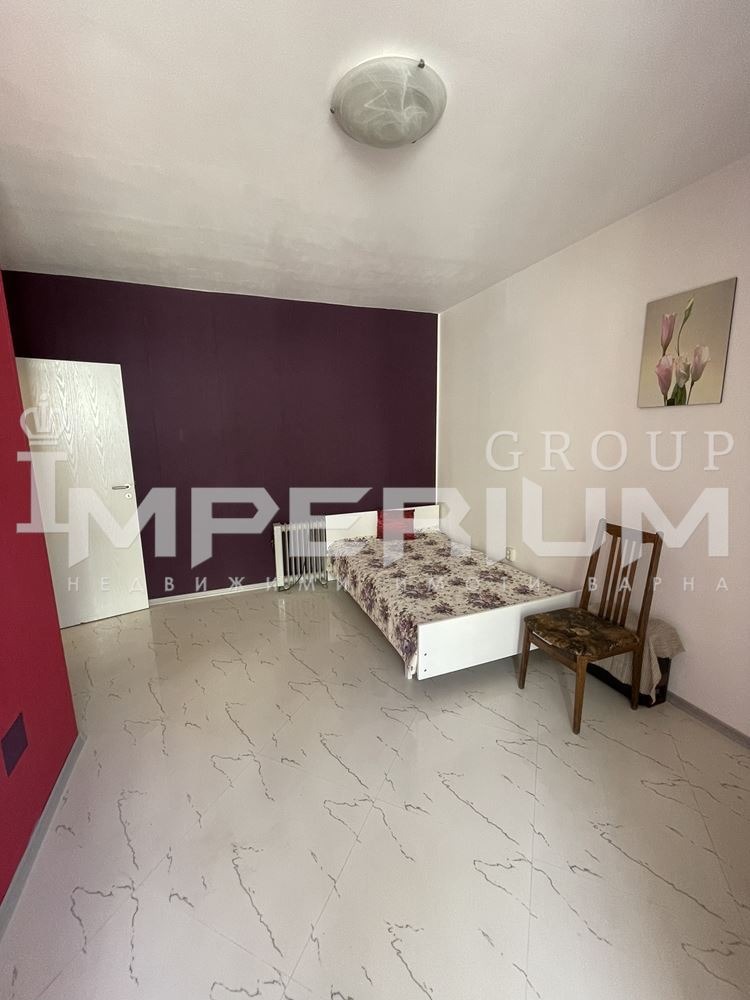 Na sprzedaż  2 sypialnie Warna , Briz , 96 mkw | 73086346 - obraz [8]