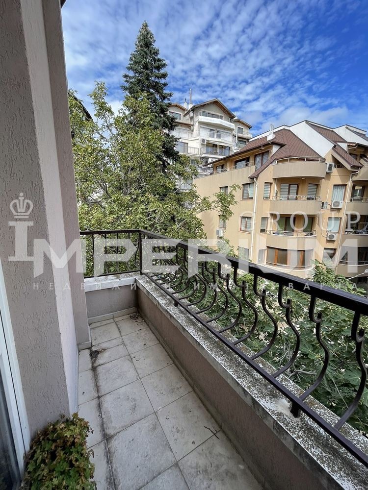 Продава  3-стаен град Варна , Бриз , 96 кв.м | 73086346 - изображение [6]