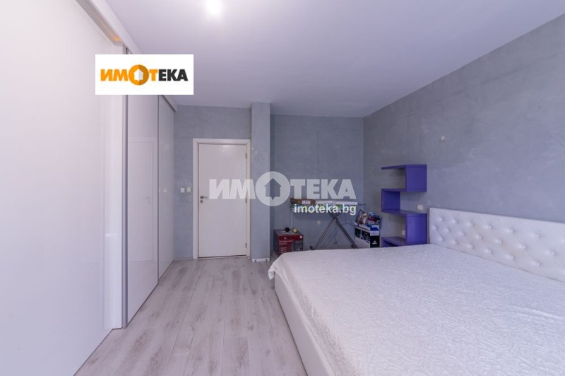 Продава 3-СТАЕН, гр. Варна, м-т Долна Трака, снимка 9 - Aпартаменти - 47573405