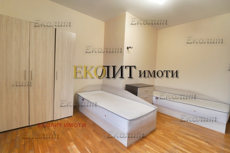 Продава 3-СТАЕН, гр. София, Симеоново, снимка 5 - Aпартаменти - 49053439