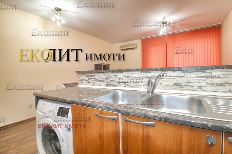 Продава 3-СТАЕН, гр. София, Симеоново, снимка 4 - Aпартаменти - 49053439