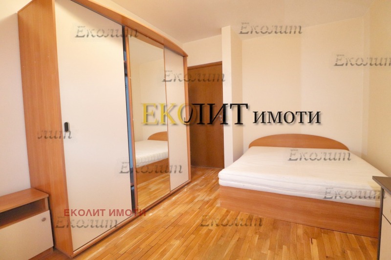 Продава 3-СТАЕН, гр. София, Симеоново, снимка 7 - Aпартаменти - 49053439