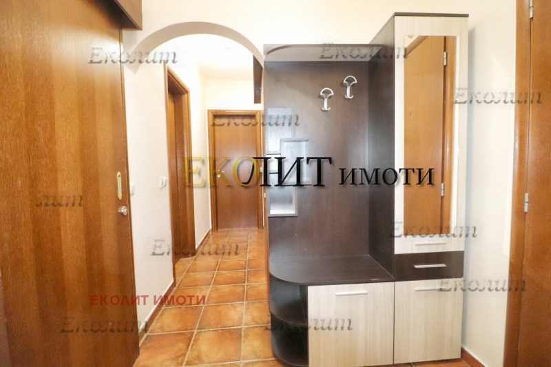 Продава 3-СТАЕН, гр. София, Симеоново, снимка 2 - Aпартаменти - 49053439