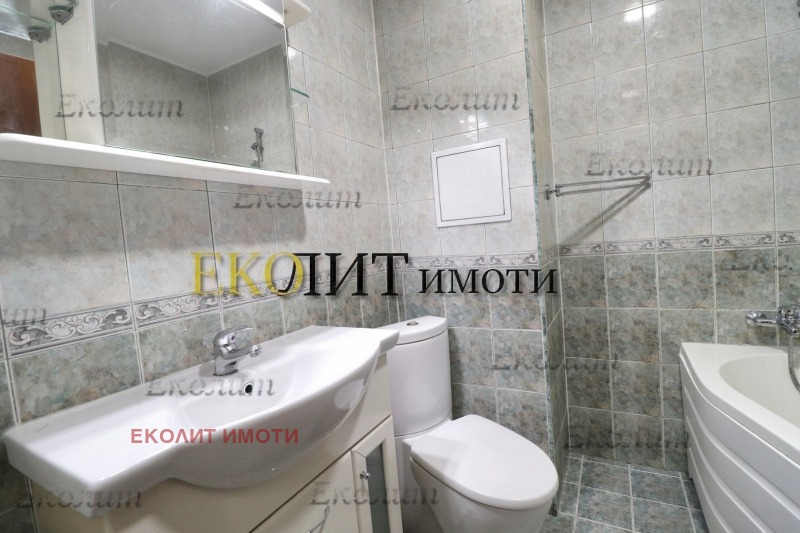 Продава 3-СТАЕН, гр. София, Симеоново, снимка 8 - Aпартаменти - 49053439