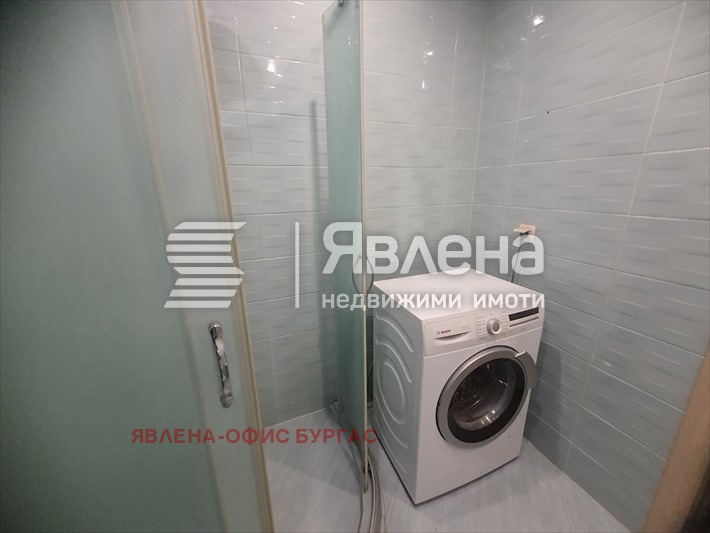 En venta  2 dormitorios región Burgas , Tsarevo , 91 metros cuadrados | 98472766 - imagen [13]