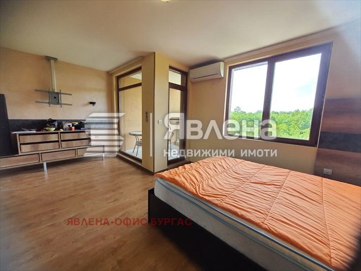 En venta  2 dormitorios región Burgas , Tsarevo , 91 metros cuadrados | 98472766 - imagen [5]