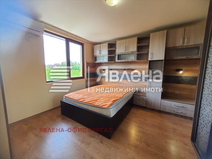 En venta  2 dormitorios región Burgas , Tsarevo , 91 metros cuadrados | 98472766 - imagen [7]