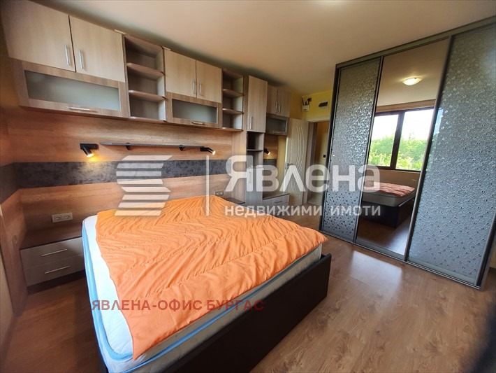 En venta  2 dormitorios región Burgas , Tsarevo , 91 metros cuadrados | 98472766 - imagen [6]