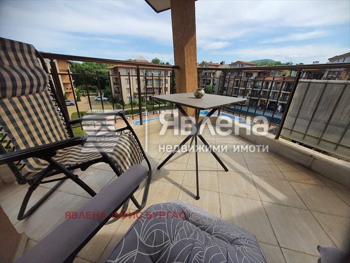 En venta  2 dormitorios región Burgas , Tsarevo , 91 metros cuadrados | 98472766 - imagen [14]