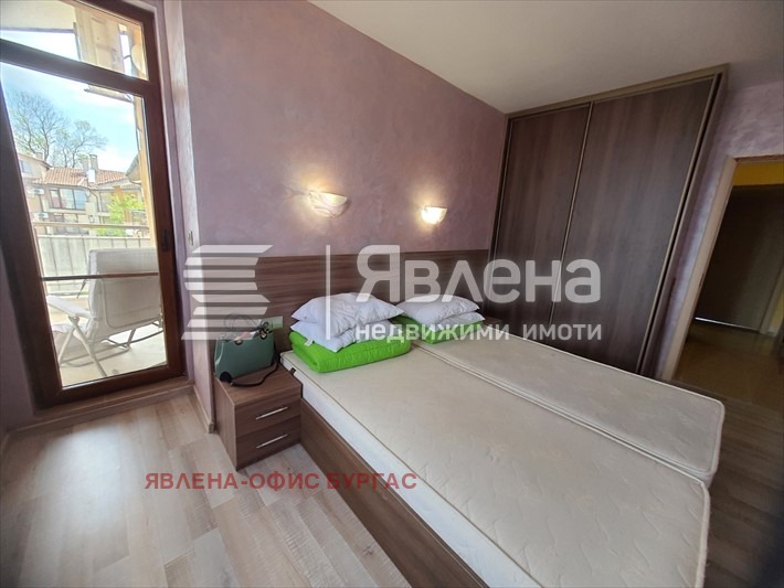 En venta  2 dormitorios región Burgas , Tsarevo , 91 metros cuadrados | 98472766 - imagen [8]