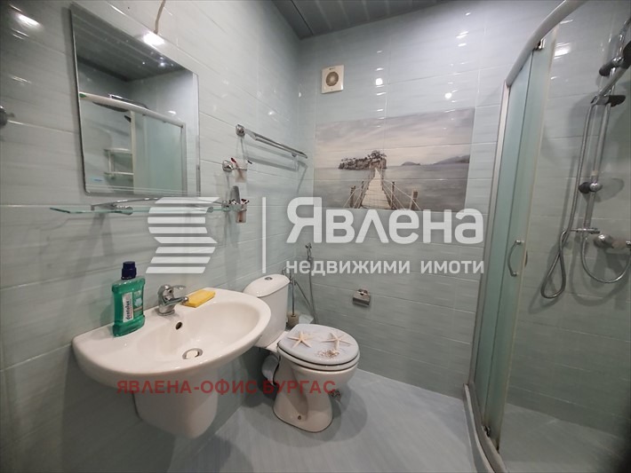 En venta  2 dormitorios región Burgas , Tsarevo , 91 metros cuadrados | 98472766 - imagen [12]