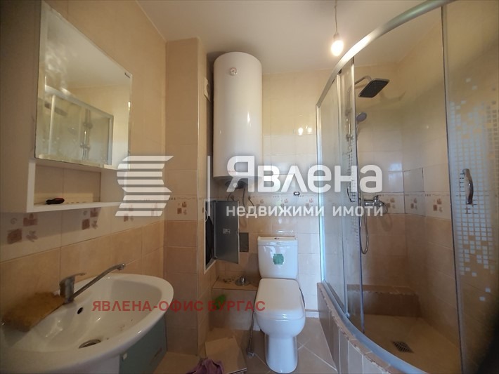 En venta  2 dormitorios región Burgas , Tsarevo , 91 metros cuadrados | 98472766 - imagen [9]