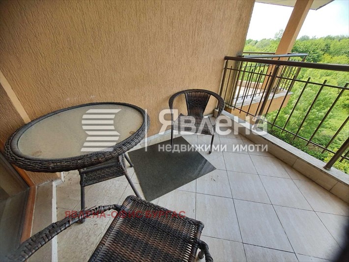En venta  2 dormitorios región Burgas , Tsarevo , 91 metros cuadrados | 98472766 - imagen [15]