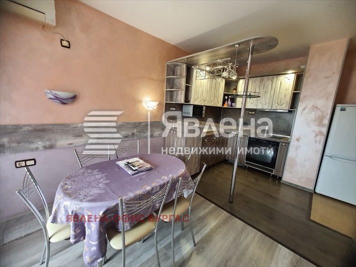 En venta  2 dormitorios región Burgas , Tsarevo , 91 metros cuadrados | 98472766 - imagen [4]